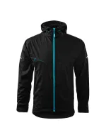 Pánská softshellová bunda Cool M MLI-51501 - Malfini
