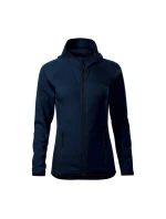 Dámská mikina Direct W MLI-41802 - Malfini Dámská mikina Direct W MLI-41802 - Malfini