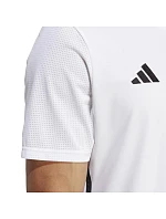 Pánské tričko Table 23 Jersey M H44526 - Adidas