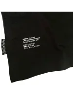 Ozoshi Utsuro M tričko OZ93316 pánské