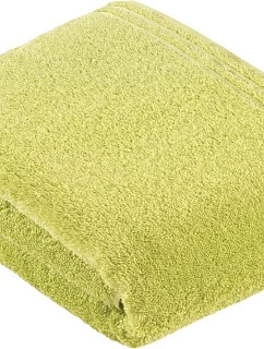 Vossen Calypso Feeling 100 Osuška "Calypso Feeling" 49.4900 meadow green