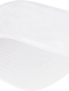 Flexfit 8888PV Sluneční kšilt "Performance" 55.88PV white