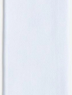 Mr. Socks L 05011 Sportovní štulpny "Baller Tubes" 88.5011 white