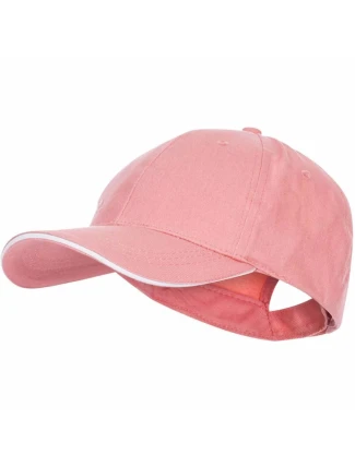 Unisex kšiltovka Trespass Carrigan