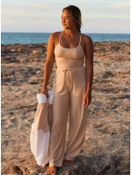 Dámské tílko Roxy RISE & VIBE Dámské tílko Roxy RISE & VIBE