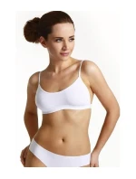 Fitness top Sally - Eldar Fitness top Sally - Eldar