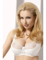 Podprsenka VENA VB-115 MAXI - VENA Podprsenka VENA VB-115 MAXI - VENA