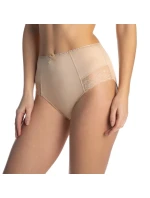 Dámské kalhotky MIDI L-4000MD-06 Dámské kalhotky MIDI L-4000MD-06