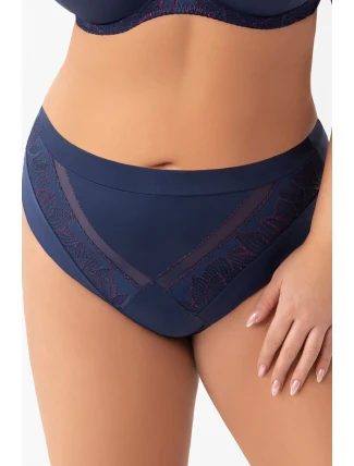 KALHOTKY ASTRID K971