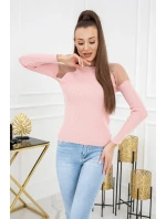 Svetr model 152703 Vittoria Ventini Svetr model 152703 Vittoria Ventini