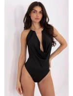 Body  model 221335 Italy Moda