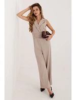Dámský Overal  model 228432 Italy Moda