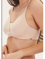 Dámská podprsenka LEILIEVE 0101 Dámská podprsenka LEILIEVE 0101