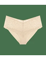 Pretty Micro Maxi01 - Creamy Dream - TRIUMPH Creamy Dream - TRIUMPH