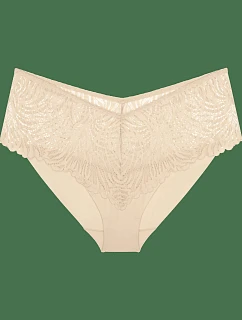 Pretty Micro Maxi01 - Creamy Dream - TRIUMPH Creamy Dream - TRIUMPH