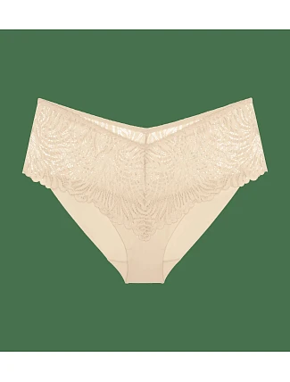 Pretty Micro Maxi01 - Creamy Dream - TRIUMPH Creamy Dream - TRIUMPH Pretty Micro Maxi01 - Creamy Dream - TRIUMPH Creamy Dream - TRIUMPH