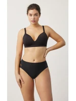 Kalhotky Ysabel Mora 19610 M-2XL Kalhotky Ysabel Mora 19610 M-2XL