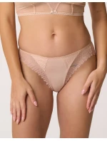 Tanga Babell BBL 220 S-XL