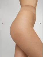 Conte Prestige punčocháče 12 den 2-4