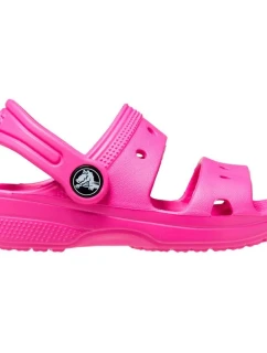 Crocs Classic Kids Sandals T Jr 207537 6UB sandály