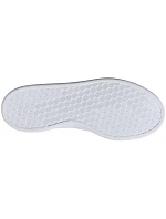 Adidas Urban Court dámské boty white IH4899 dámské