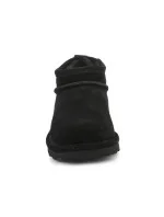 Bearpaw Super Shorty W 3049W-011 Bearpaw Super Shorty W 3049W-011