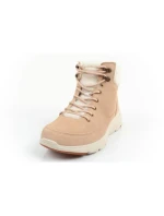 Boty Glacial Ultra-Woodlands W 16677/SND Boty Glacial Ultra-Woodlands W 16677/SND