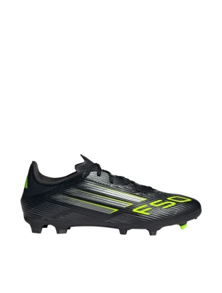 Kopačky adidas F50 League FG/MG M JI0007