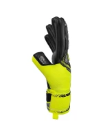 Reusch Attrakt Freegel Gold X 55 72 955 2025 rukavice