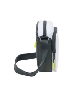 Taška přes rameno Real Madrid mini 612554672