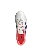 Dětské kopačky adidas Copa Pure 3 League FG/MG JR2886