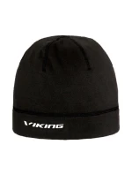 Czapka Viking multifunkcyjna Craig czarna 60 cm 219-13-2122-09