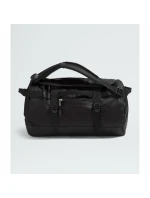 Base Camp Duffel XS TNF Black-TNF White-NPF taška The North Face Base Camp Duffel XS TNF Black-TNF White-NPF taška The North Face