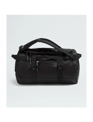 Base Camp Duffel XS TNF Black-TNF White-NPF taška The North Face Base Camp Duffel XS TNF Black-TNF White-NPF taška The North Face