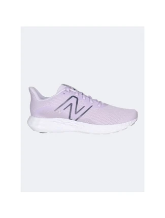 Dámské běžecké boty New Balance 411 Running (W4118N2)