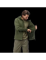 Pánský softshell MAGNUM HIDDEN