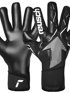 Rukavice Reusch FastGrip Infinity Junior 56 72 700 7700
