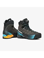 Scarpa RIBELLE HD Carbon Scarpa RIBELLE HD Carbon