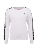 Dámská mikina Ilary W 309068 11-0601 - Kappa