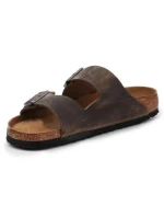 Žabky Birkenstock Arizona BS M 1019313 Žabky Birkenstock Arizona BS M 1019313