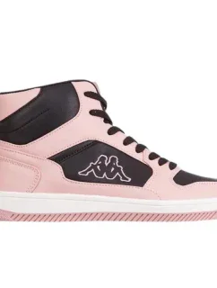 Dámská kolekce W 243078 2111 - Kappa