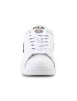 Pánské boty Highflyer L M FFM0191-13036 - Fila Pánské boty Highflyer L M FFM0191-13036 - Fila