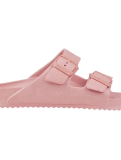 Coqui Kong W 8302-100-6200 dámské žabky