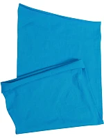 Daiber MB 74 Nákrčník 03.0074 turquoise Daiber MB 74 Nákrčník 03.0074 turquoise
