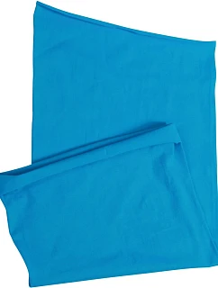 Daiber MB 74 Nákrčník 03.0074 turquoise