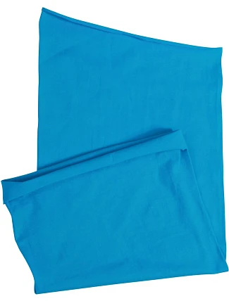 Daiber MB 74 Nákrčník 03.0074 turquoise Daiber MB 74 Nákrčník 03.0074 turquoise