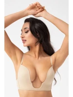 Gorsenia G025 barva: béžová Gorsenia G025 barva: béžová