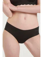 Sloggi 10214634 ZERO MICROFIBRE barva:0004-black