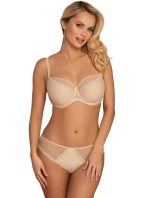 Vena VF-323 barva:béžová