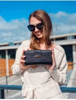 Peněženka VUCH Ewara